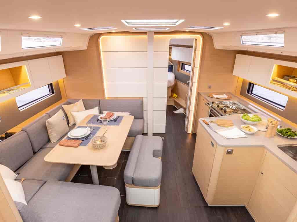 Boat picture 42