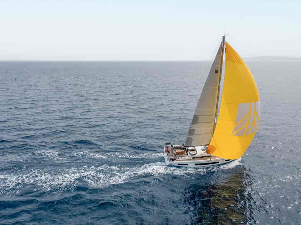 Boat picture 44