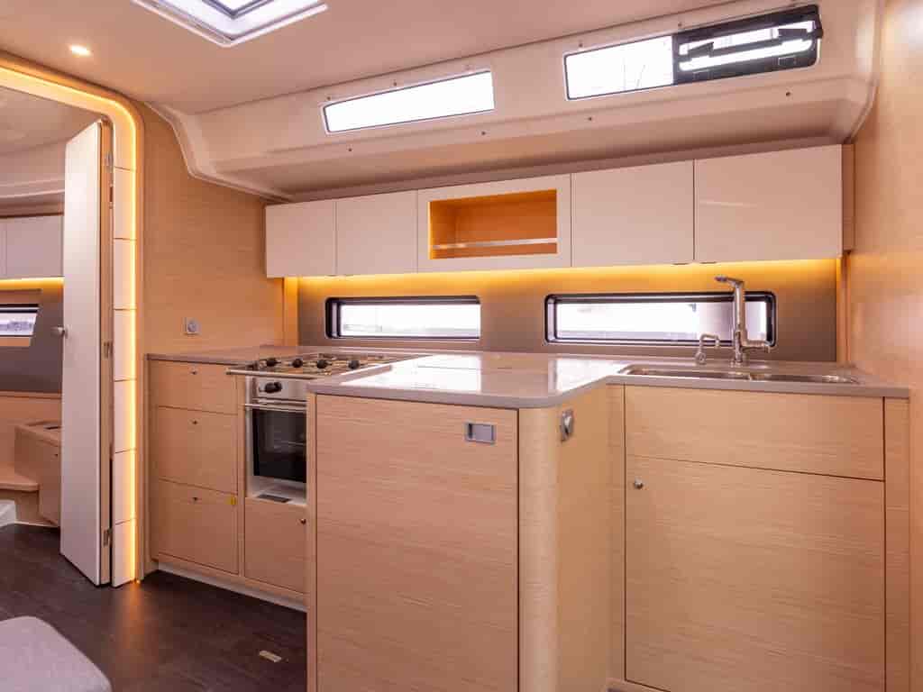 Boat picture 45