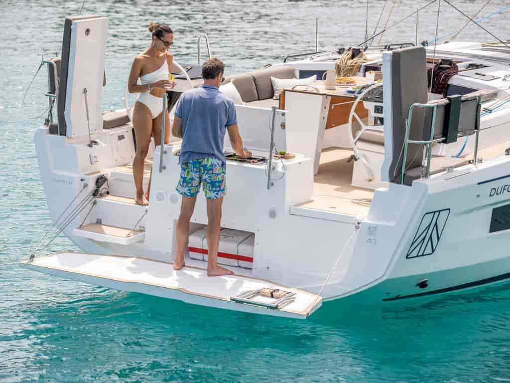Boat picture 48