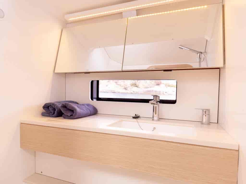 Boat picture 50