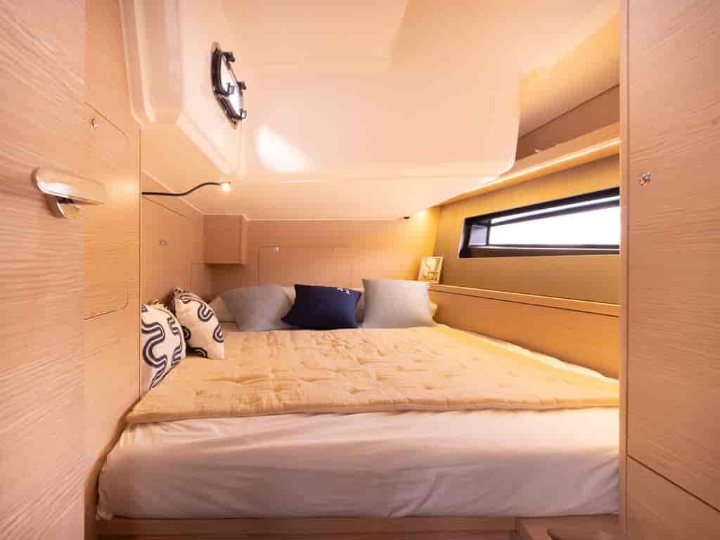Boat picture 51
