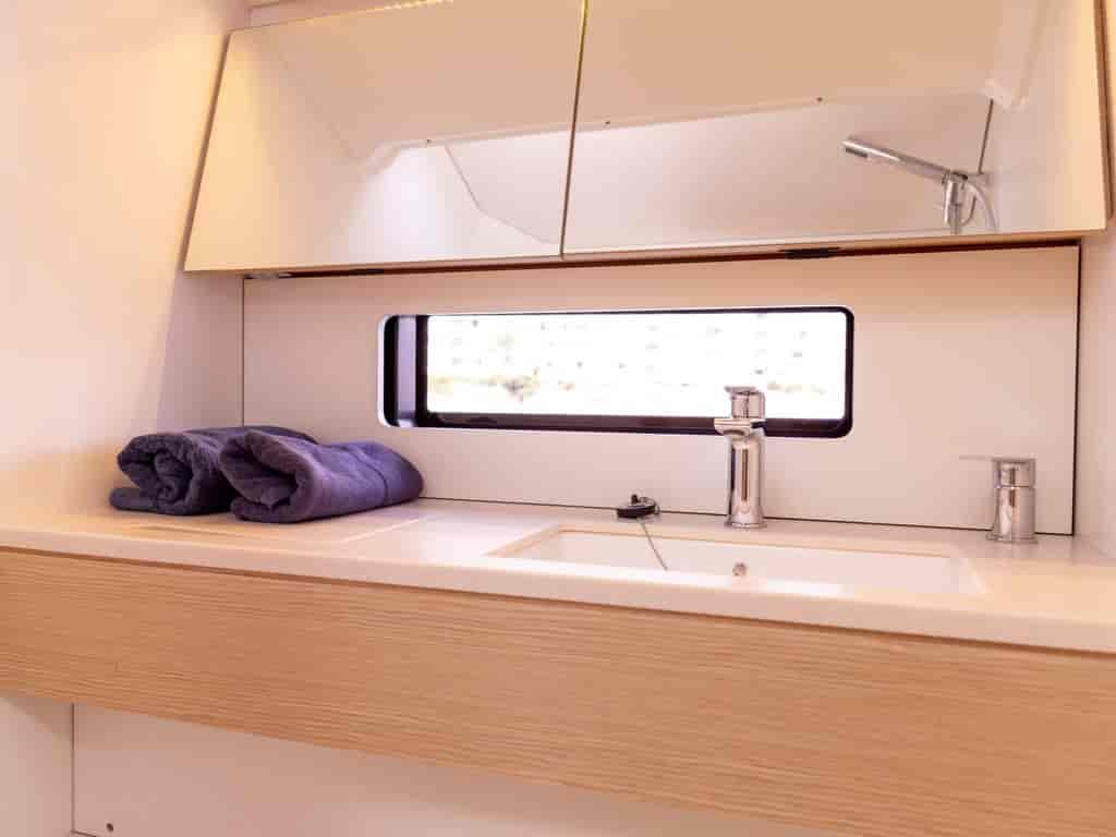 Boat picture 52