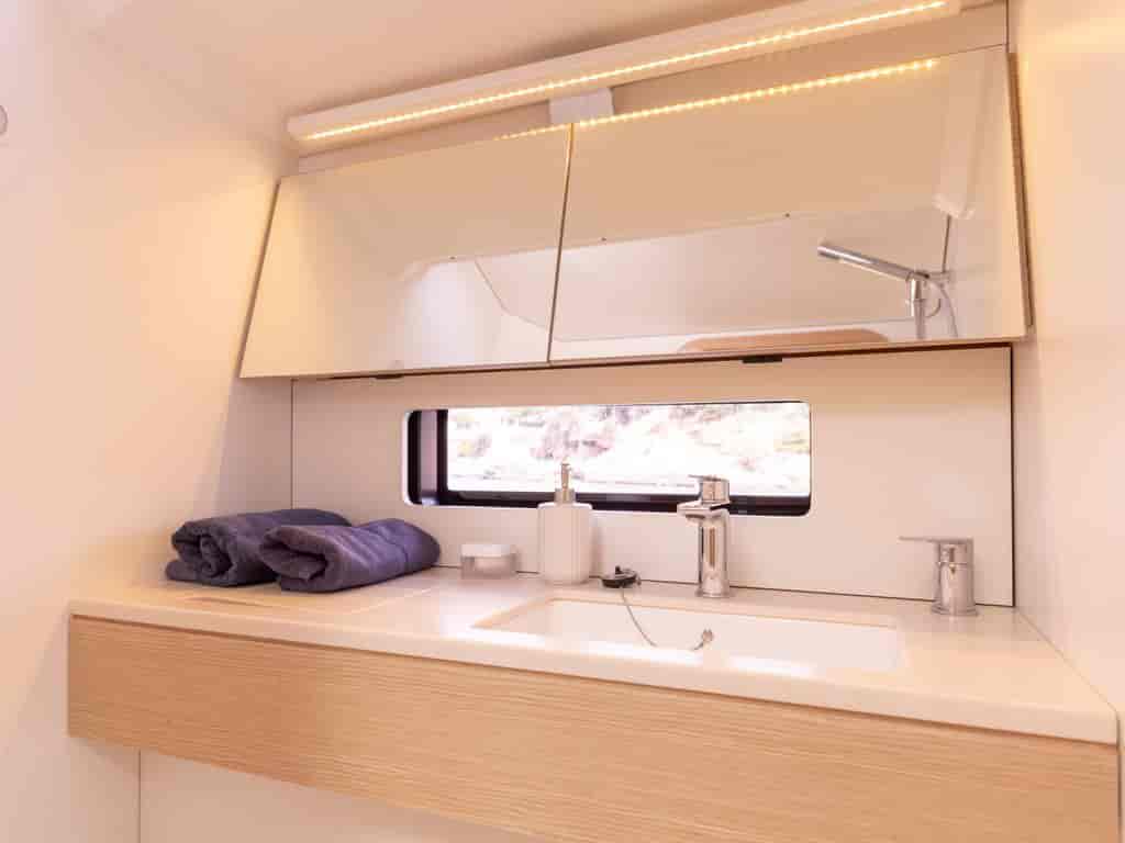 Boat picture 54