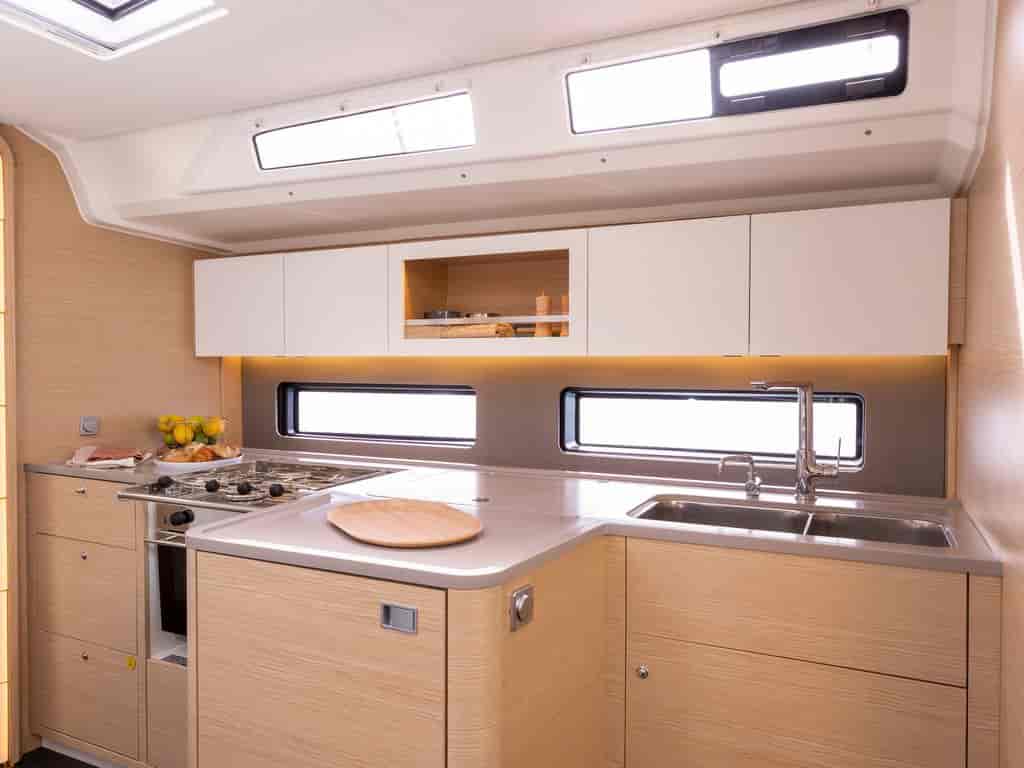 Boat picture 58