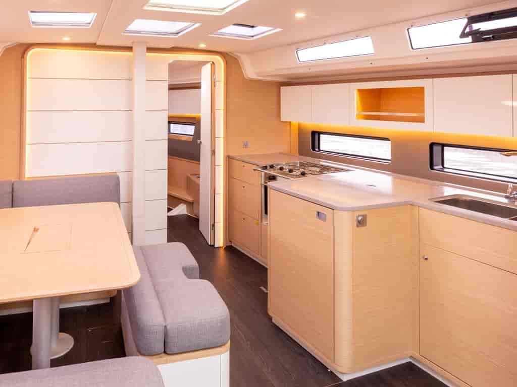 Boat picture 8