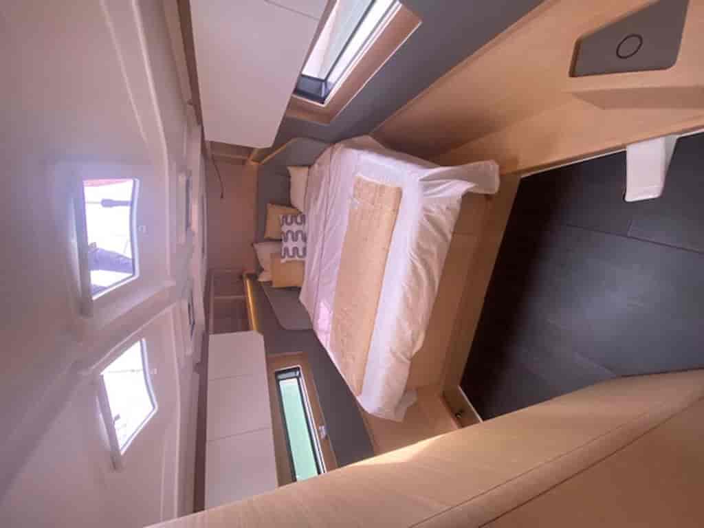 Boat picture 68