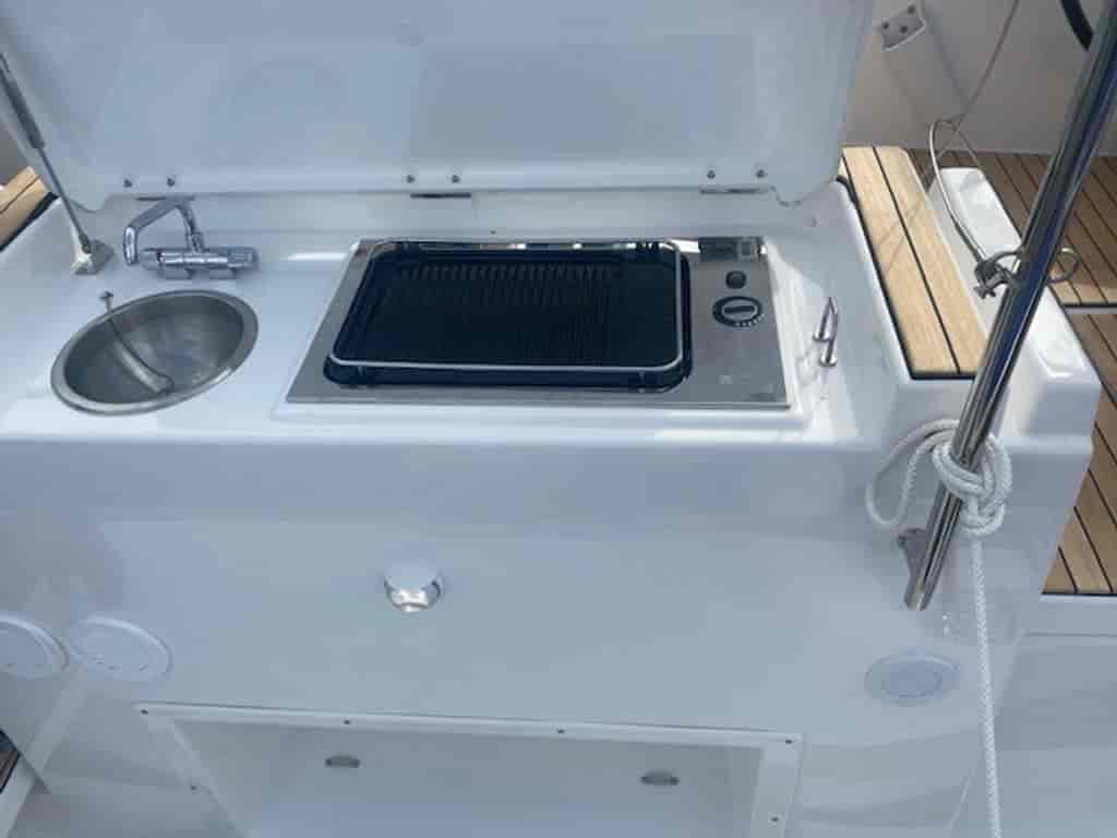 Boat picture 74
