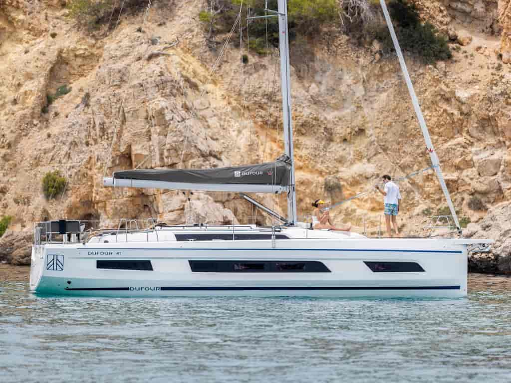Boat picture 77