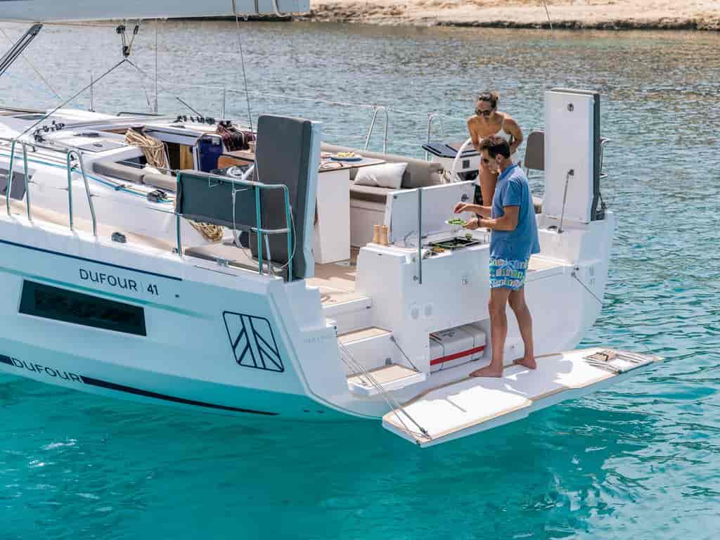 Boat picture 79