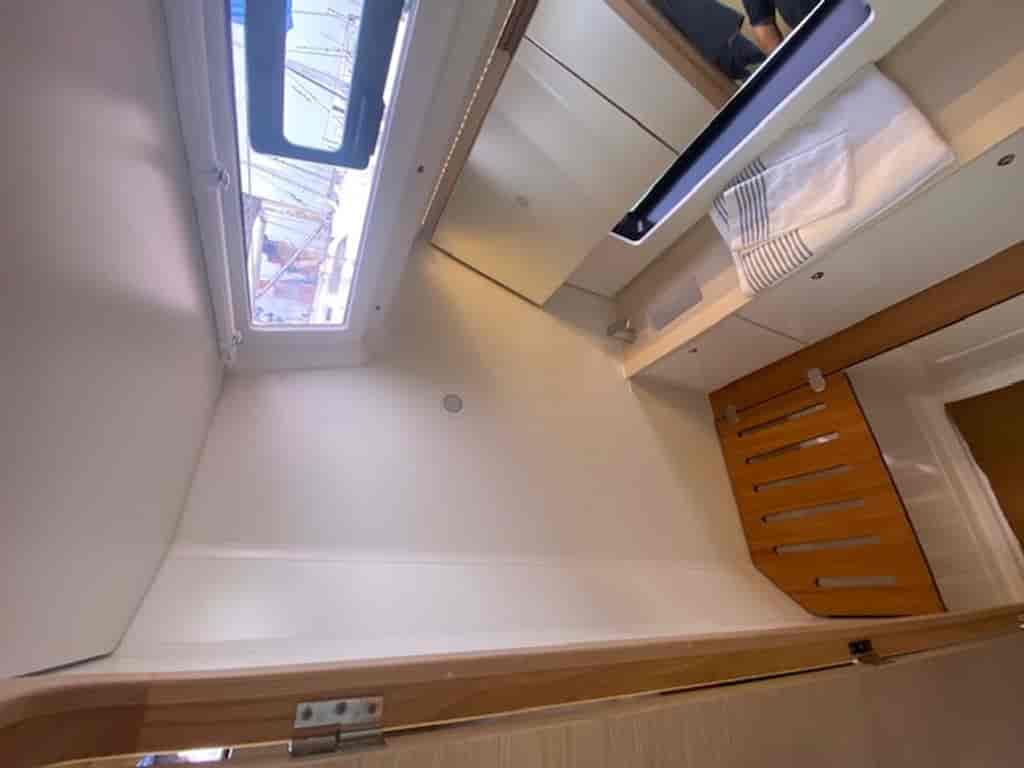 Boat picture 86