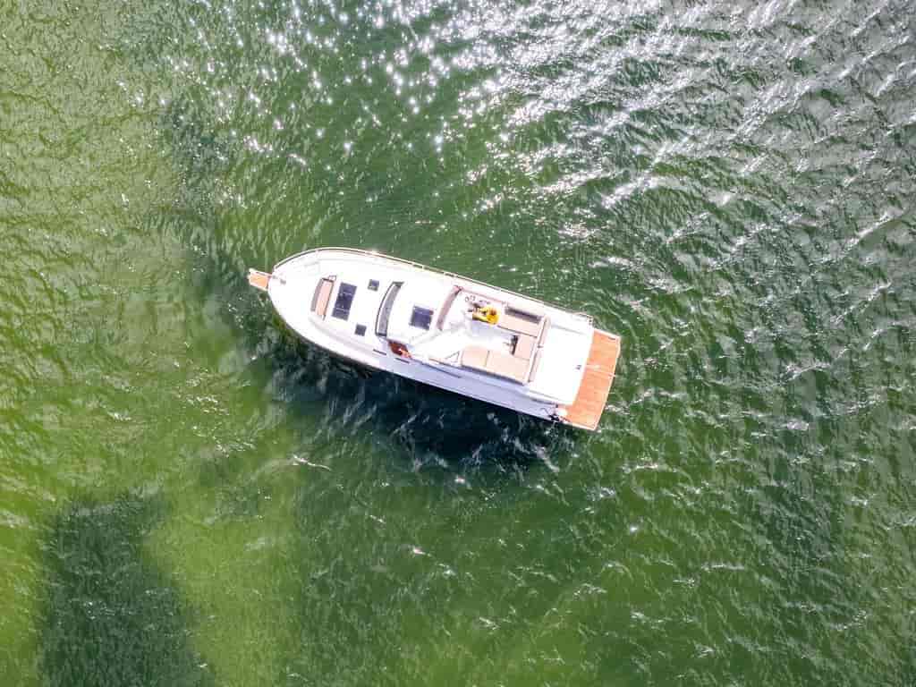 Boat picture 14