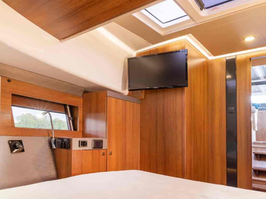 Boat picture 15