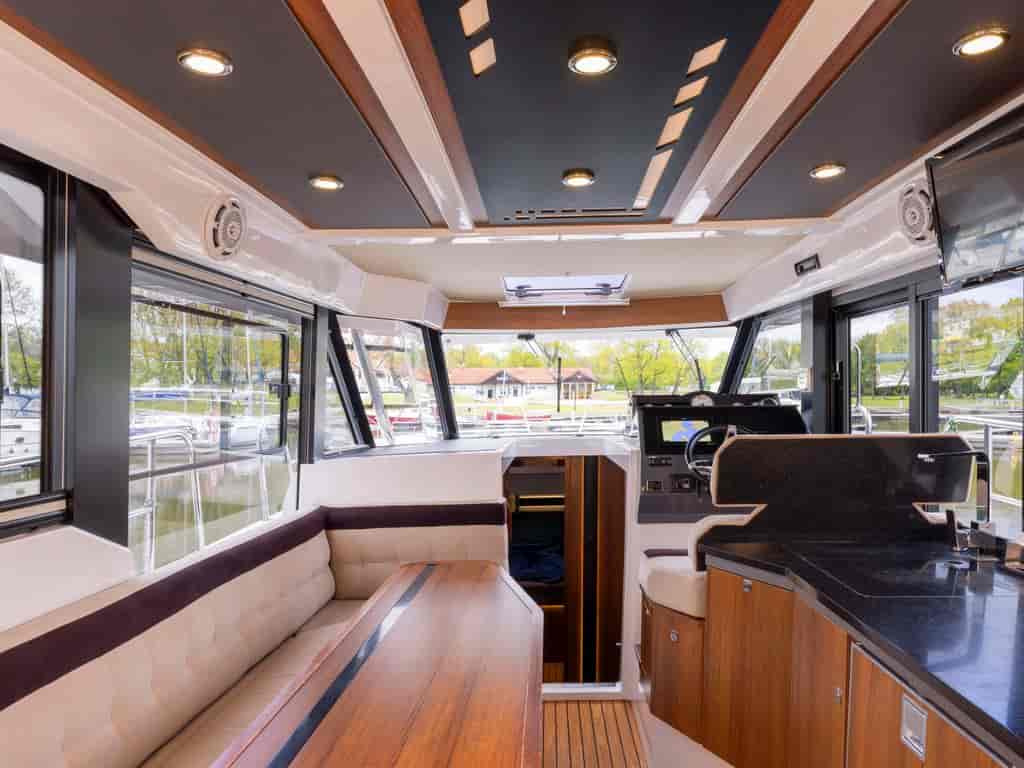 Boat picture 19