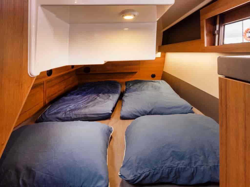 Boat picture 20
