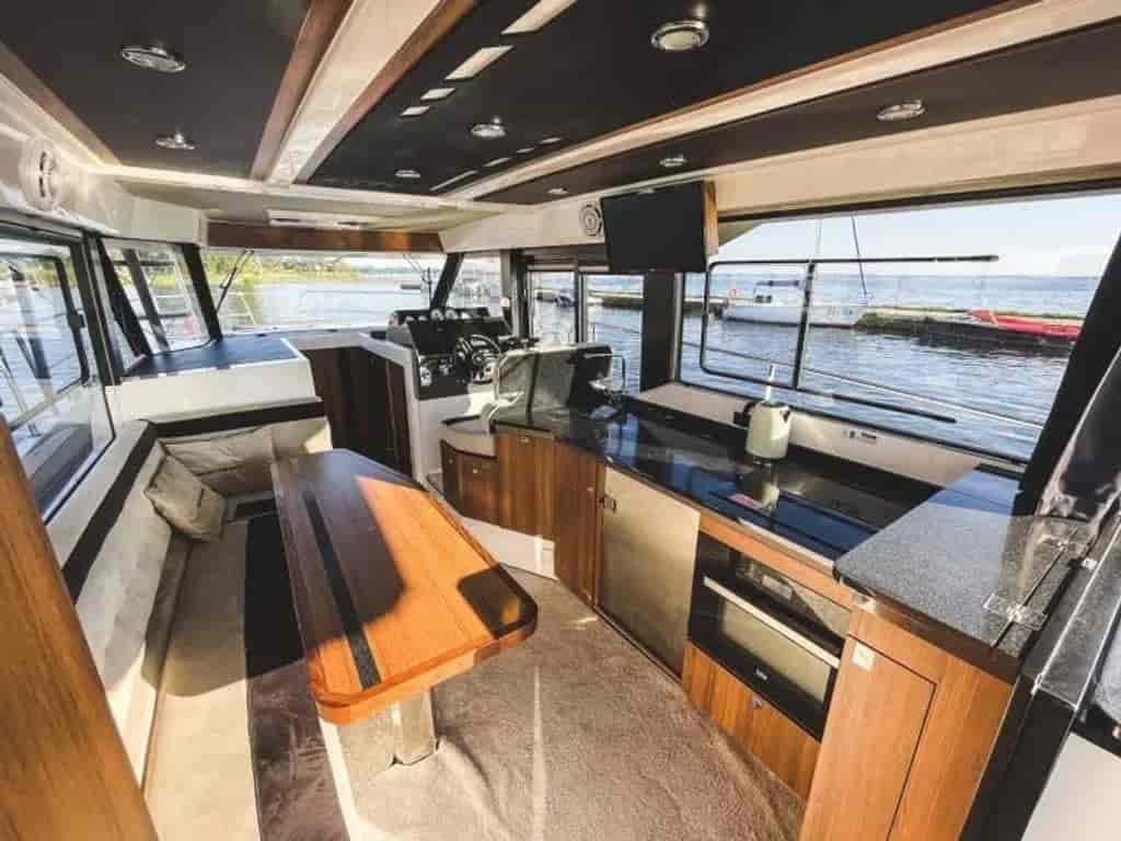 Boat picture 23