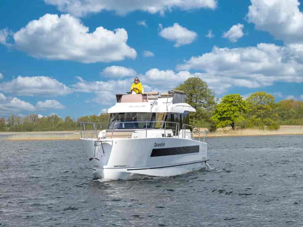 Boat picture 24