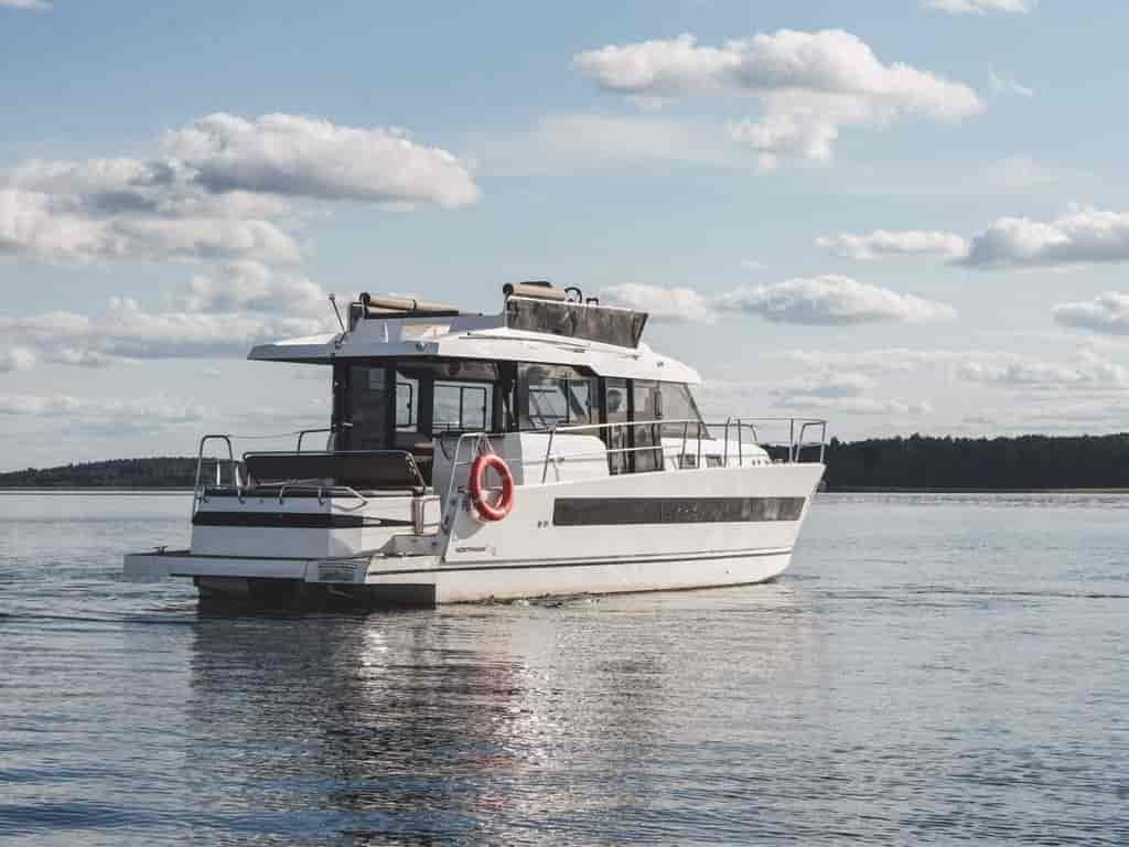 Boat picture 25