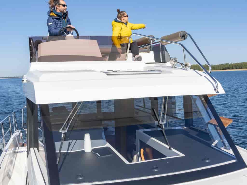Boat picture 26