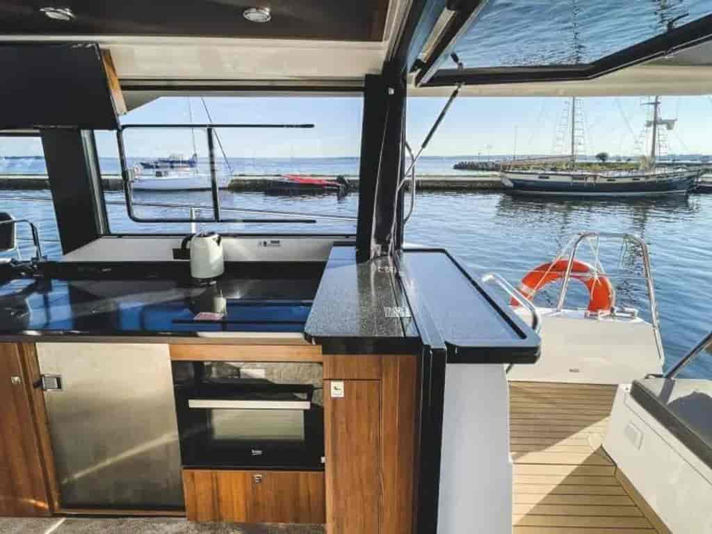 Boat picture 28