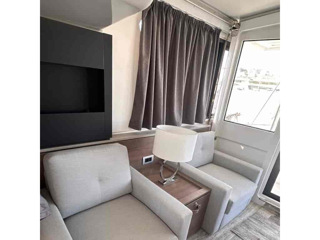 Boat picture 18