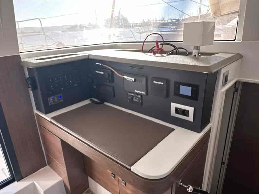 Boat picture 19