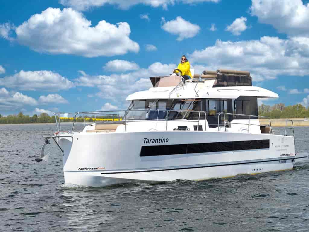 Boat picture 11