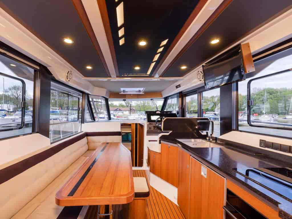 Boat picture 20