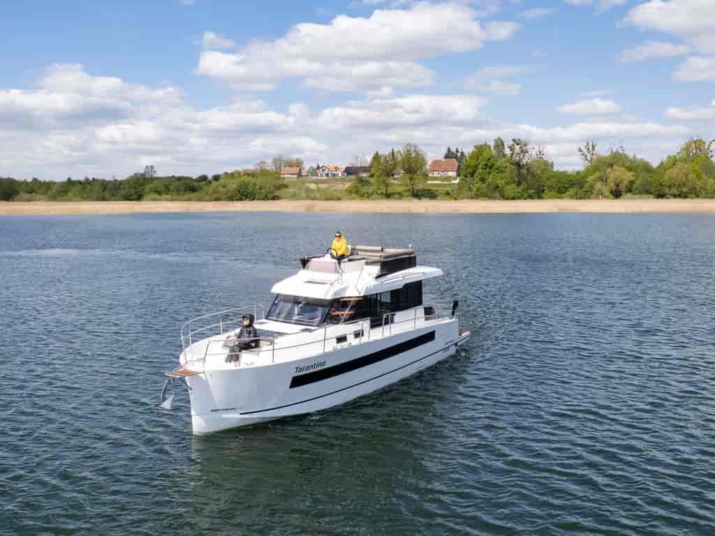 Boat picture 24