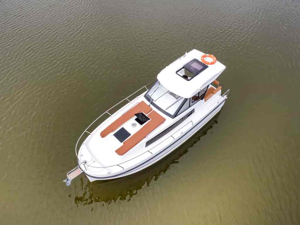 Boat picture 22
