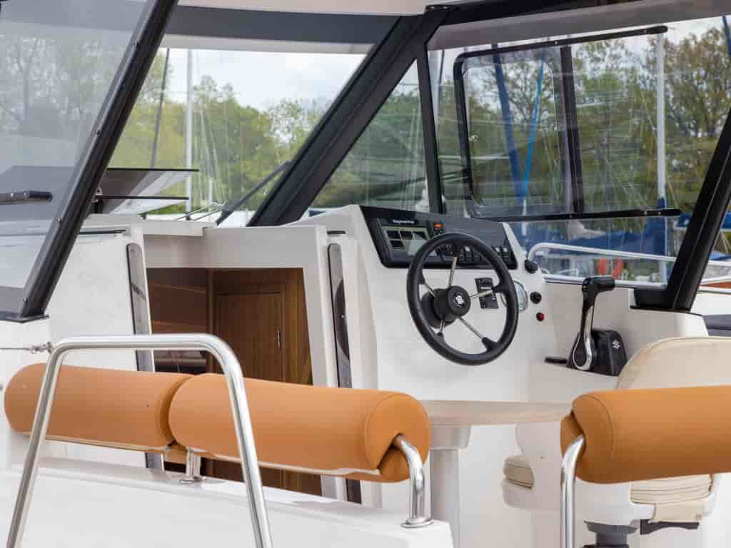 Boat picture 2