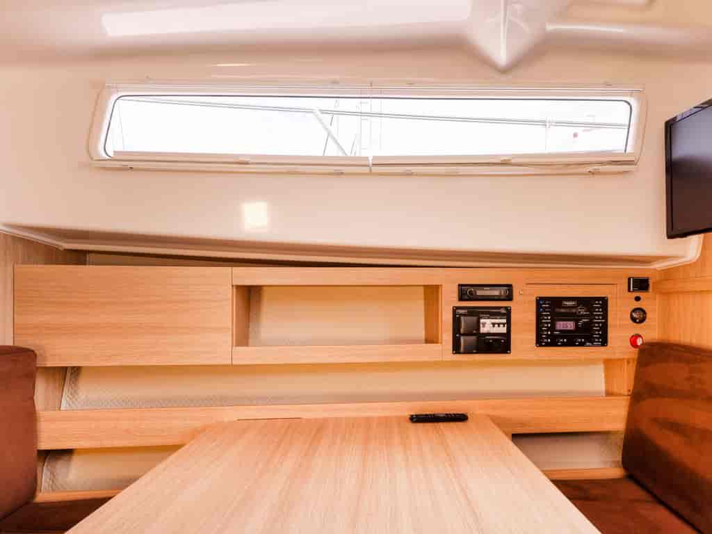 Boat picture 15