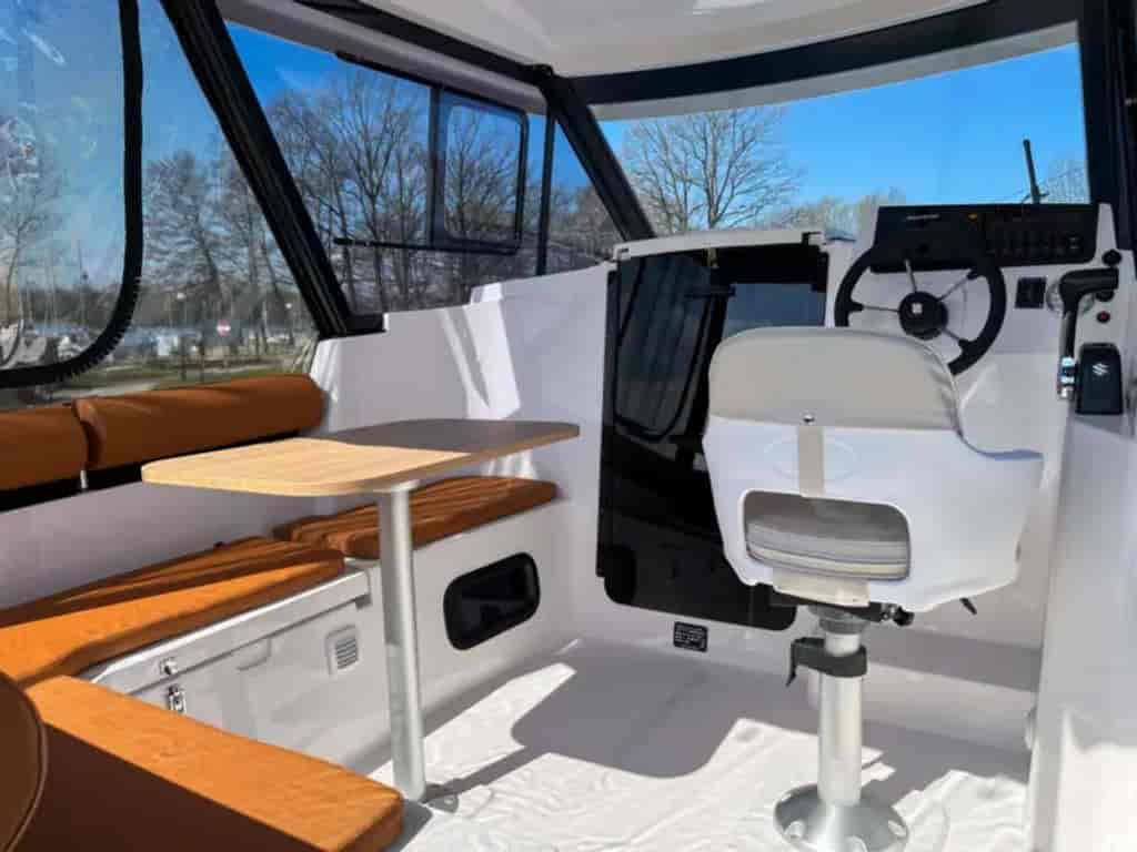Boat picture 28