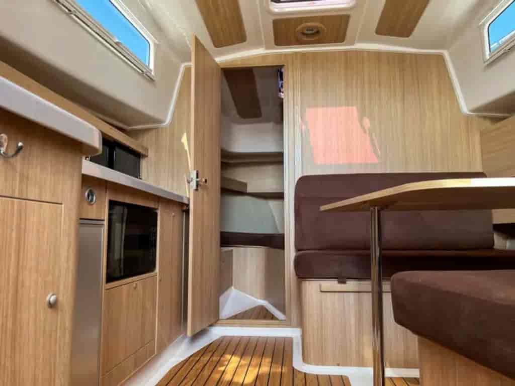 Boat picture 11