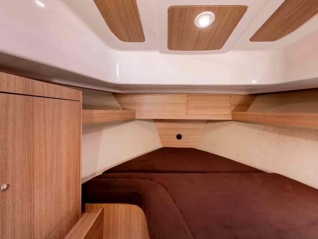 Boat picture 16