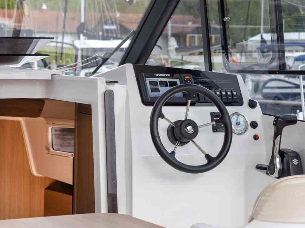 Boat picture 19