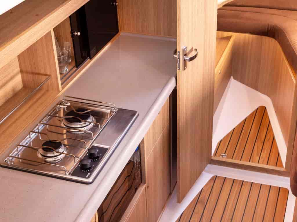 Boat picture 22