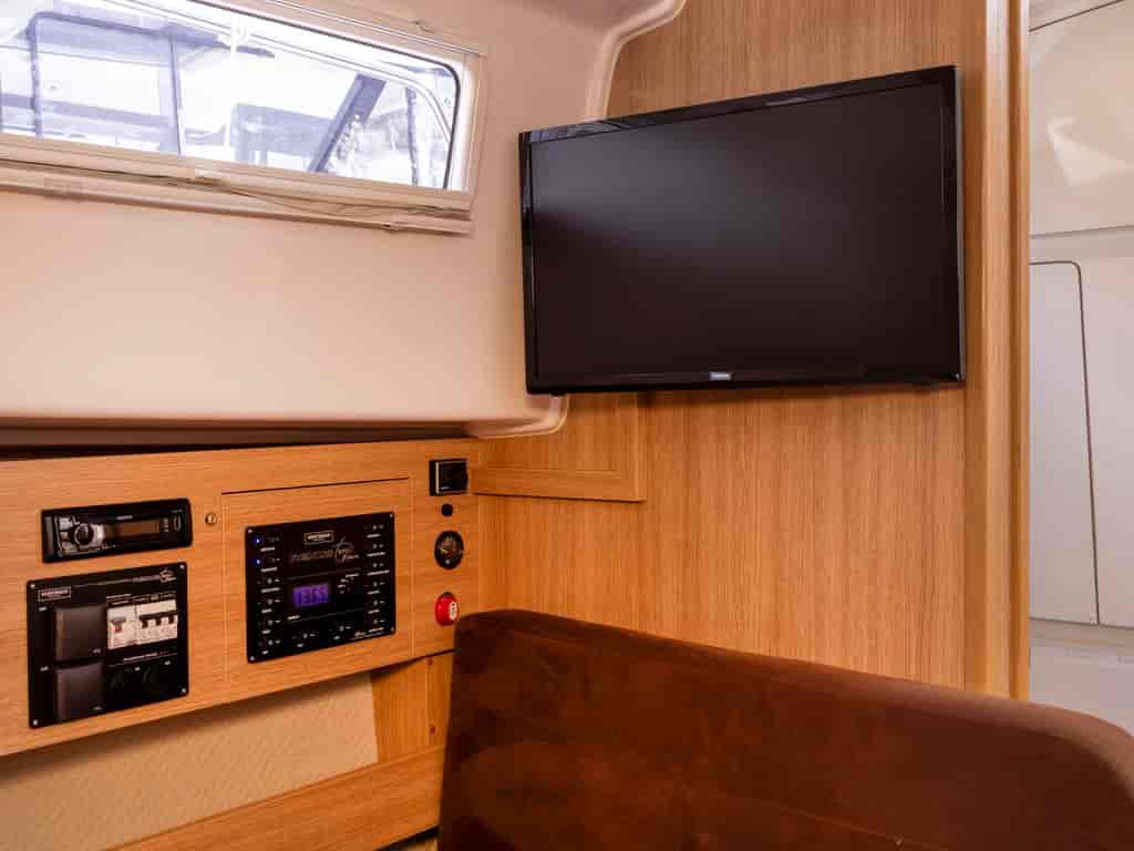 Boat picture 27