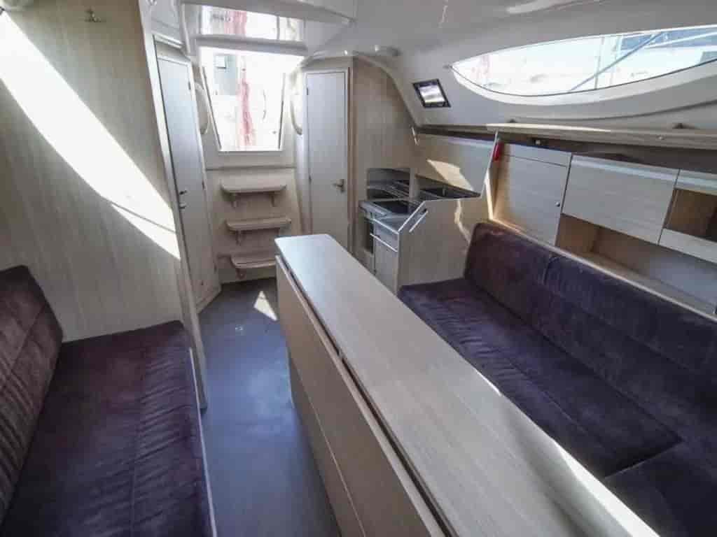 Boat picture 5