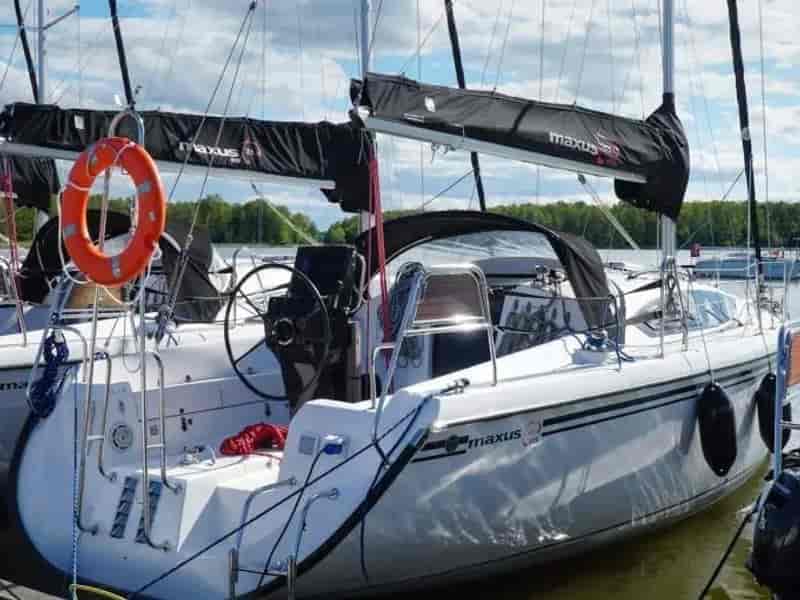 Boat picture 1