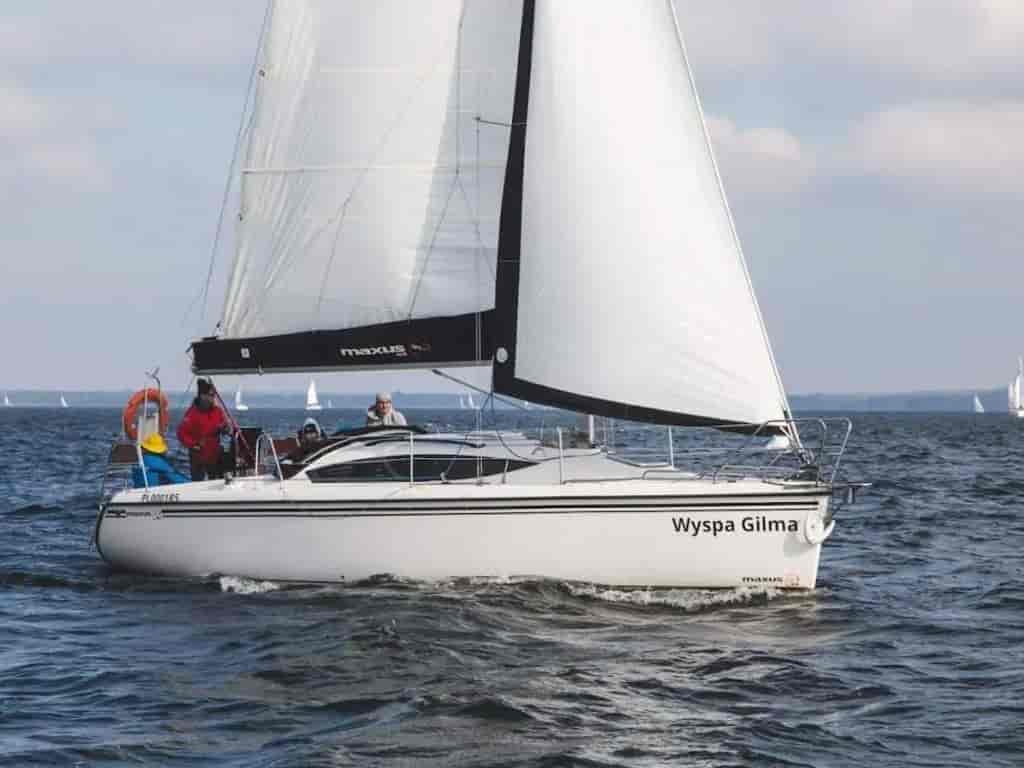 Boat picture 2