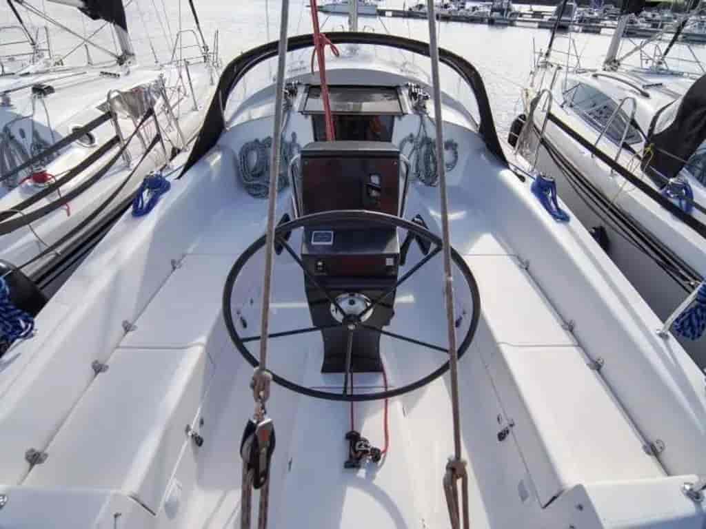 Boat picture 3