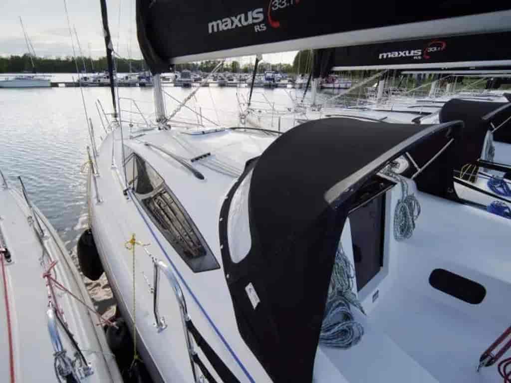 Boat picture 8