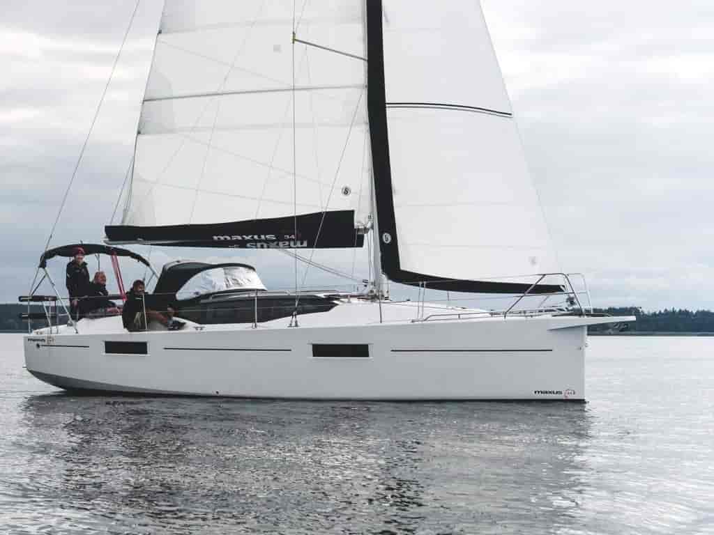 Boat picture 16