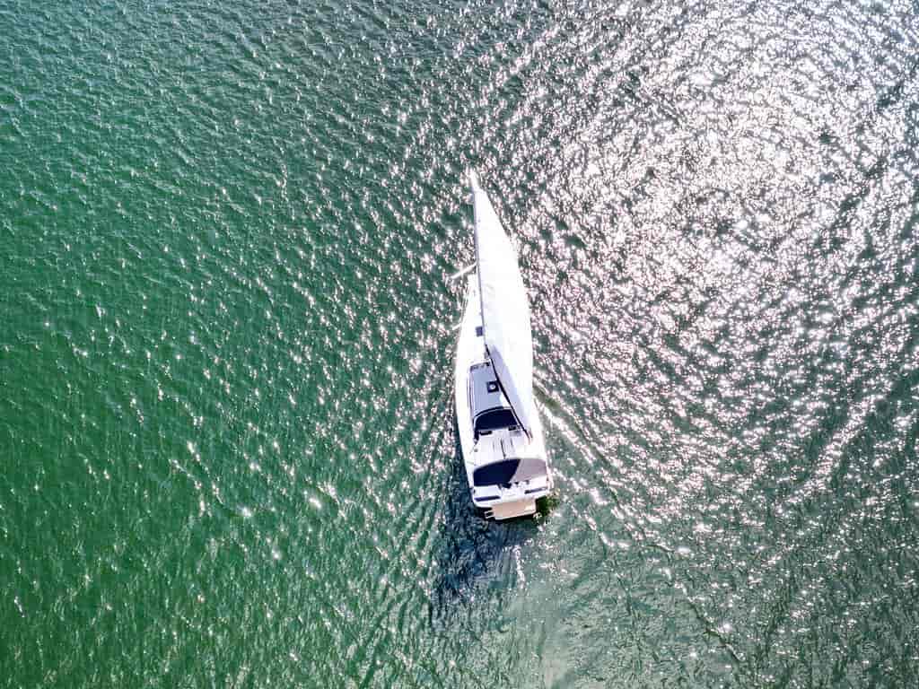 Boat picture 17
