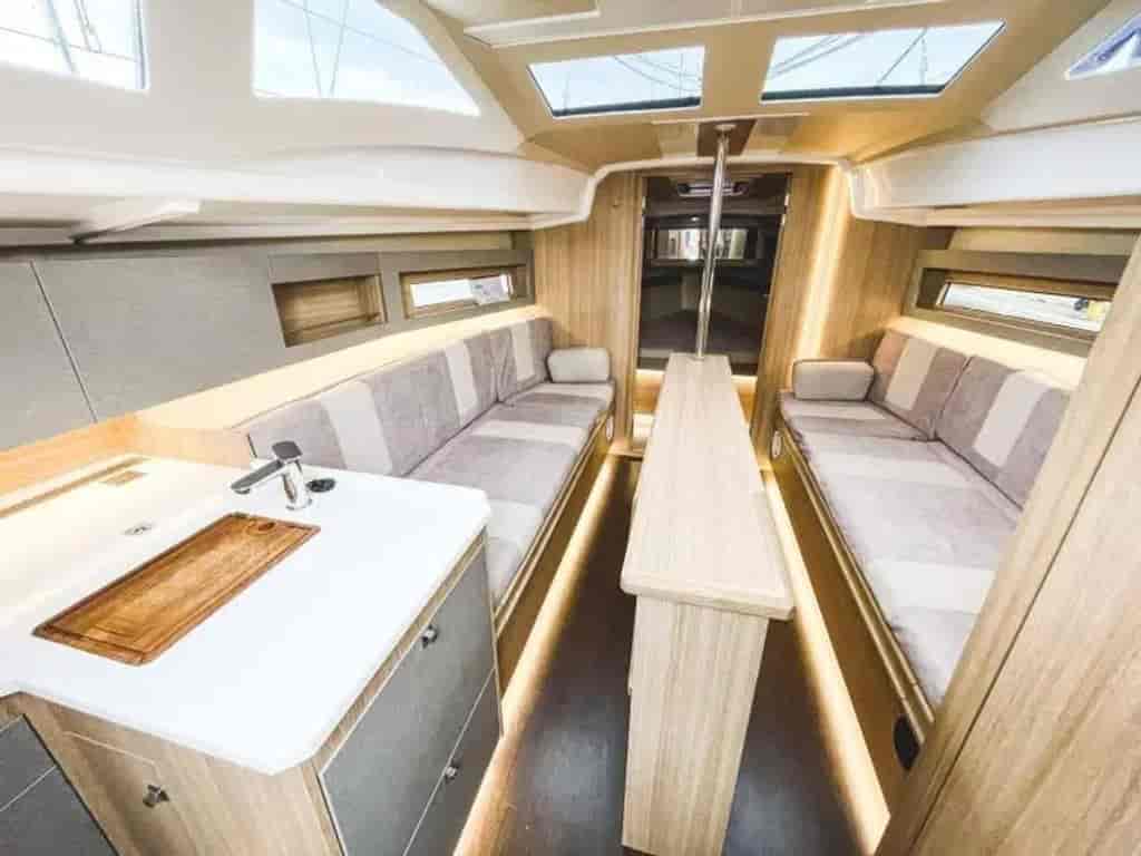 Boat picture 31