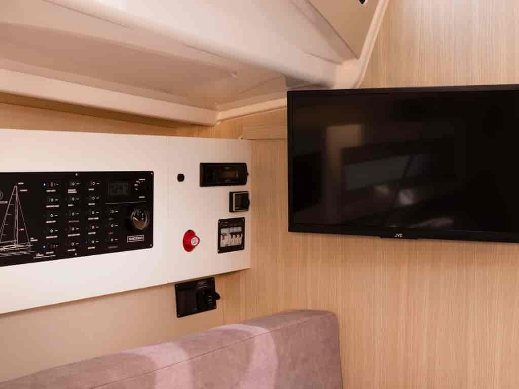 Boat picture 34