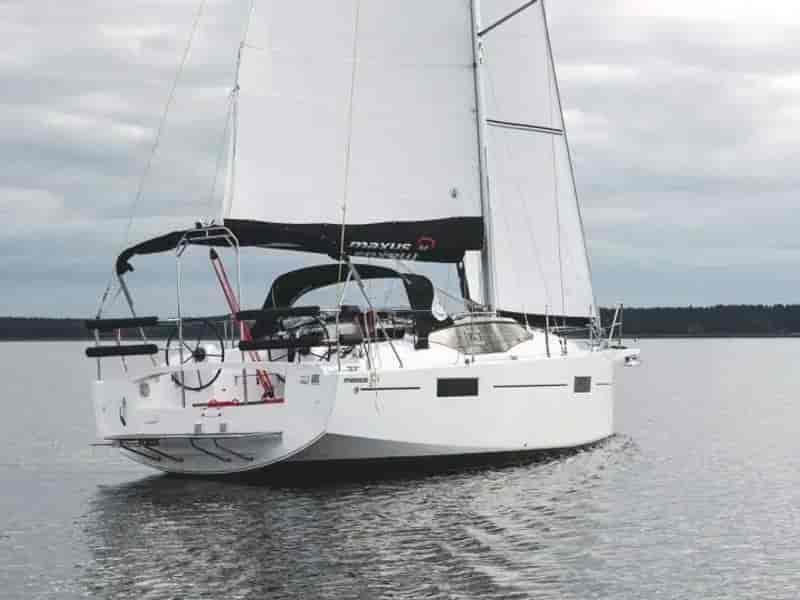Boat picture 1