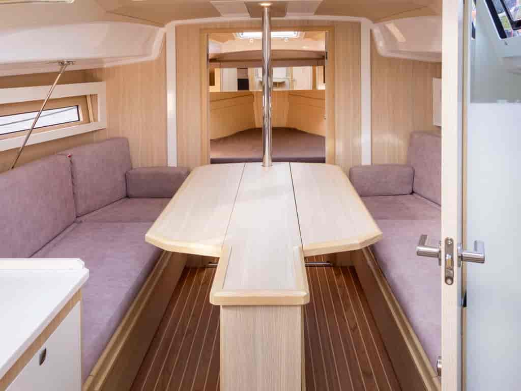 Boat picture 14