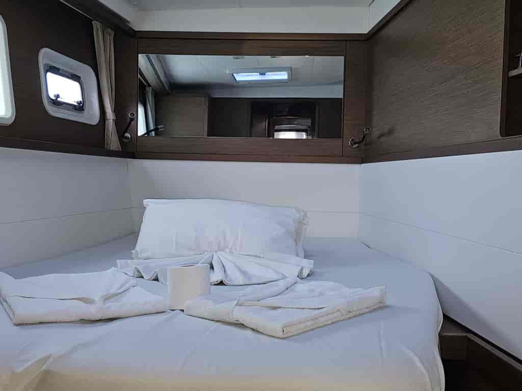 Boat picture 10
